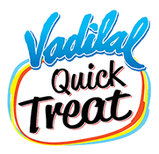 Vadilal Quick Treat