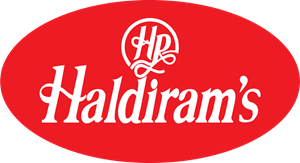 Haldirams