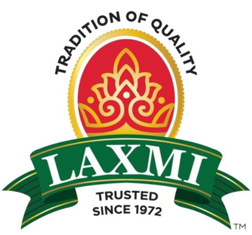 Laxmi