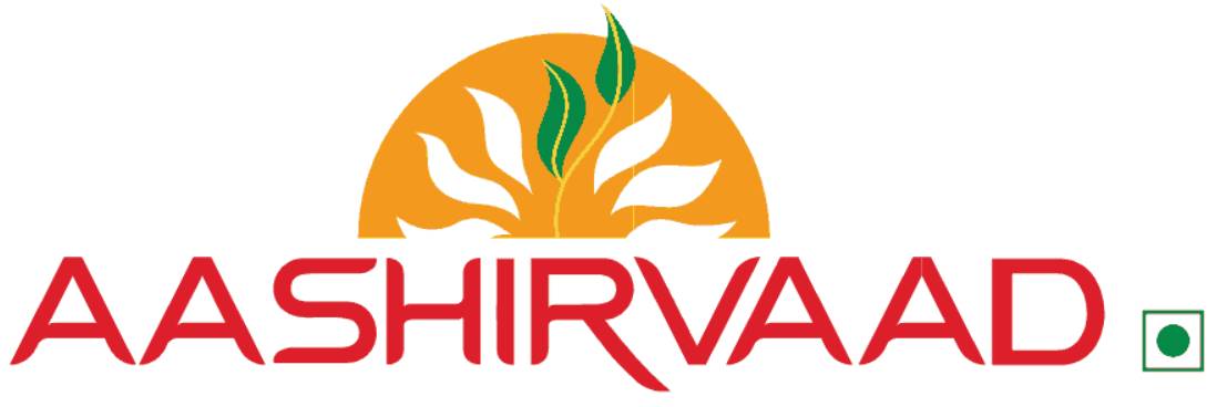 aashirwaad