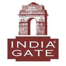 Indian Gate