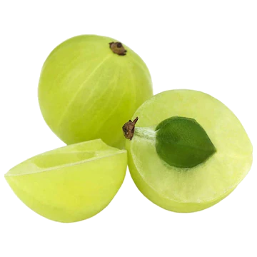 amla